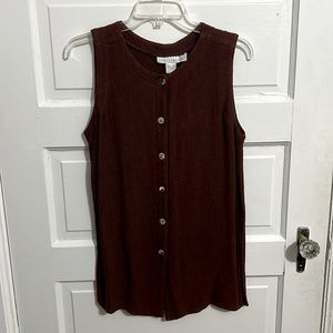 Women’s Blouse